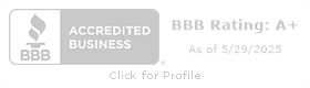 gray-seal-280-80-bbb-87388427