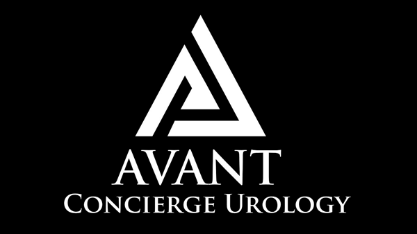 Avant-Concierge-Urology-logo