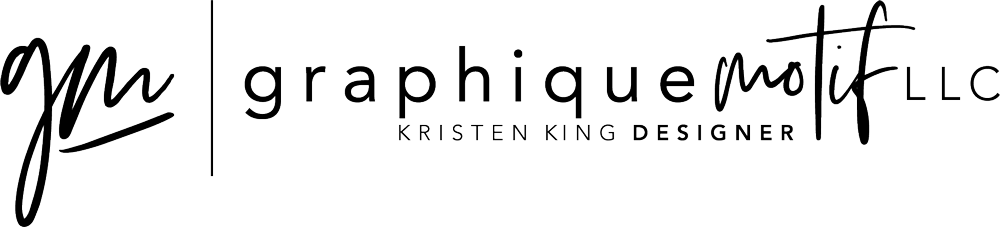 Graphique-Motif-logo