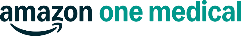 One-Medical-logo