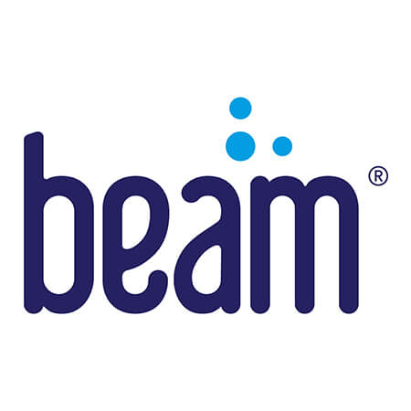 Beam-Benefits-logo