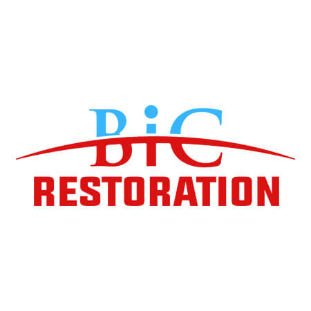 BiC-Restoration-logo