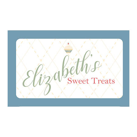 Elizabeths-Sweet-Treats-logo