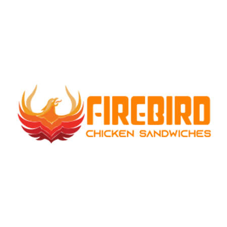 Firebird-Chicken-Sandwiches-logo
