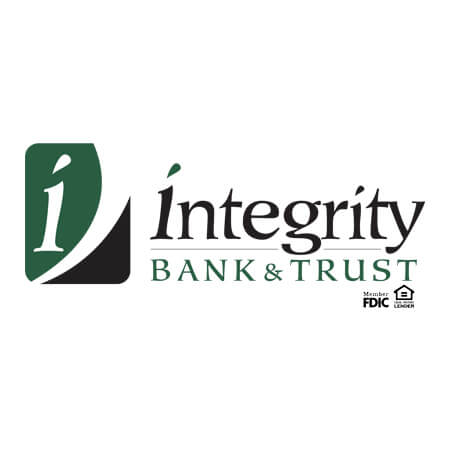 Integrity-Bank-logo