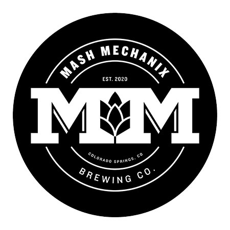 Mash-Mechanix-logo
