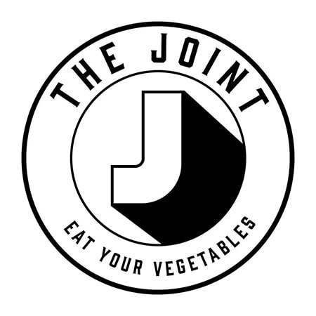 The-Joint-logo