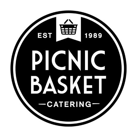 The-Picnic-Basket-logo