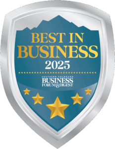 BIB-2025-3D-Logo---Silver-img