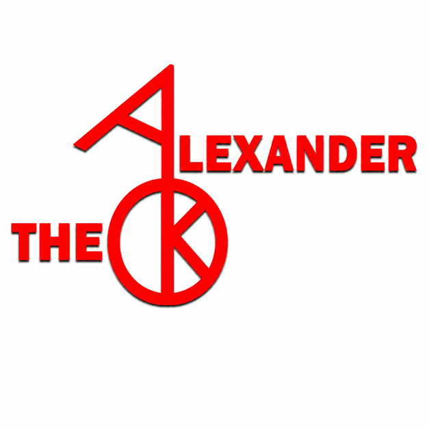 Alexander-the-OK-Magician-logo
