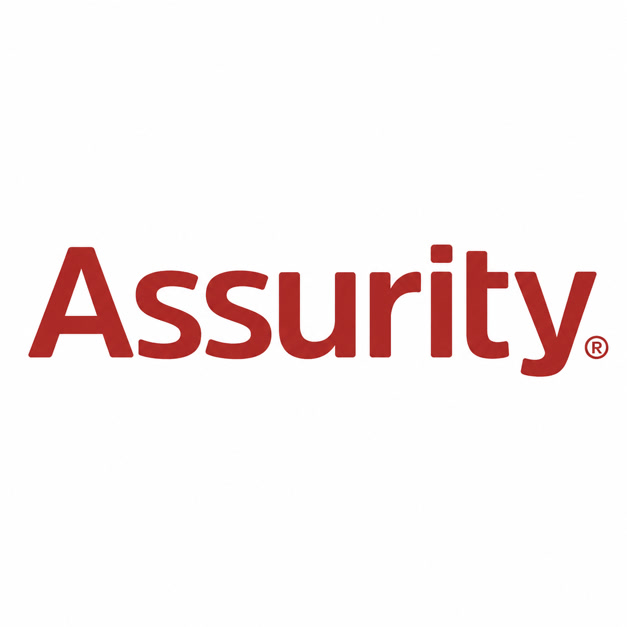 Assurity-Life-Insurance-logo