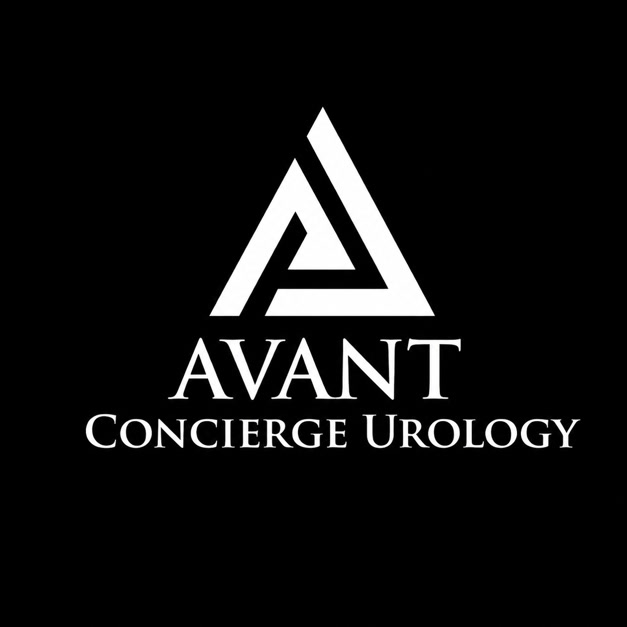 Avant-Concierge-Urology-logo