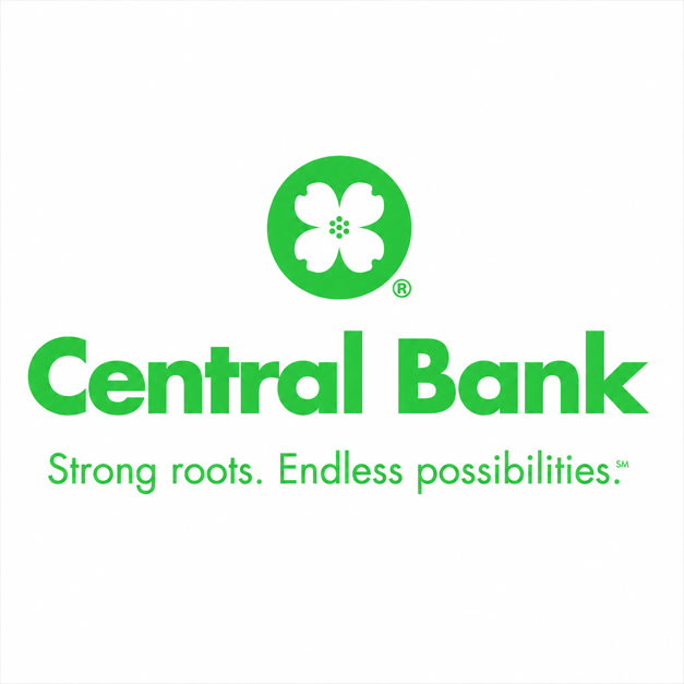 Central-Bank-logo
