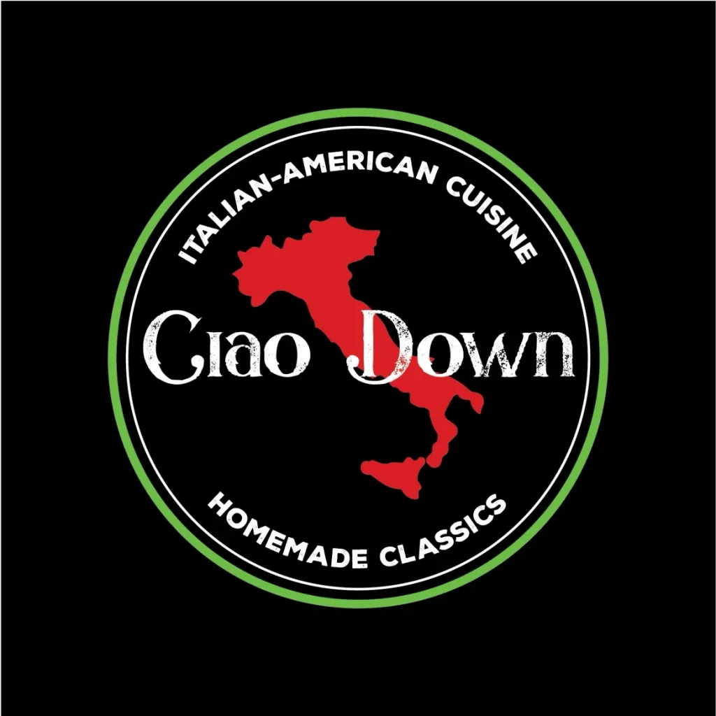 Ciao-Down-logo