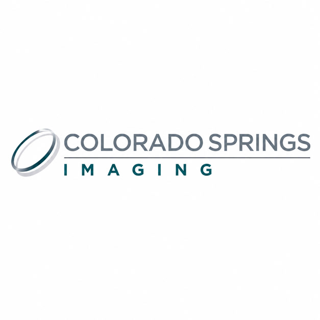 Colorado-Springs-Imaging-logo