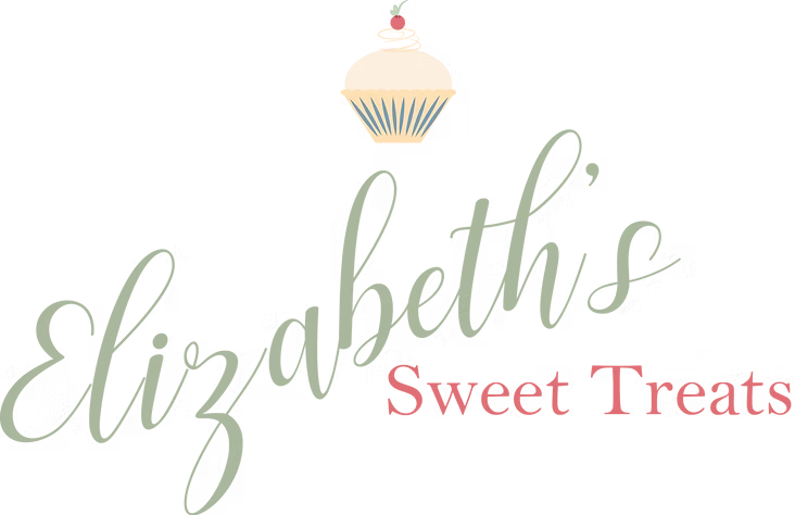 Elizabeth’s-Sweet-Treats-logo