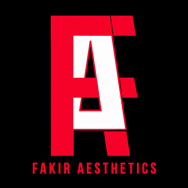 Fakir-Aesthetics-logo