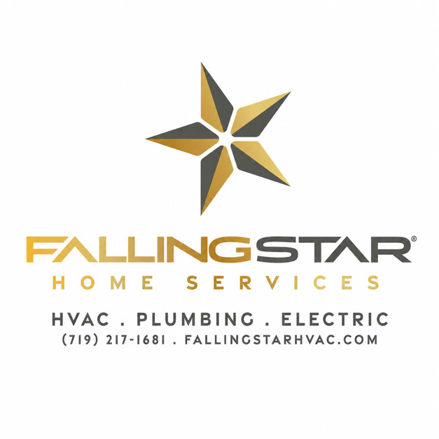 Falling-Star-Home-Services-logo