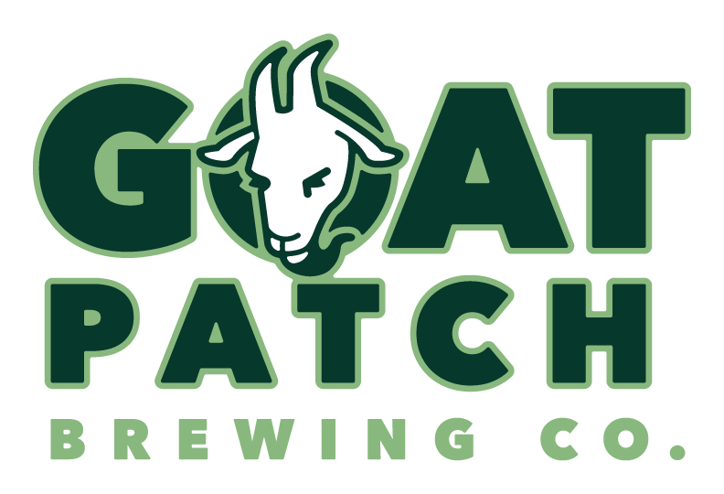Goat-Patch-Brewing-logo