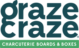 GrazeCraze-Logo