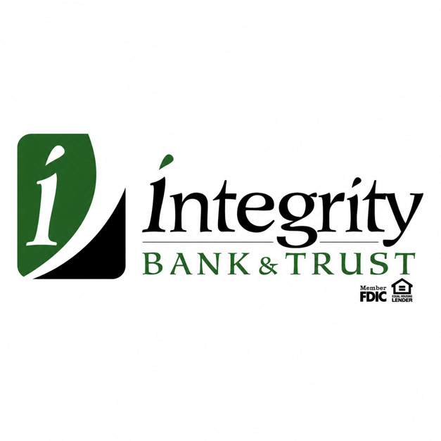 Integrity-Bank-and-Trust-logo