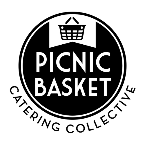 Picnic-Basket-Catering-logo