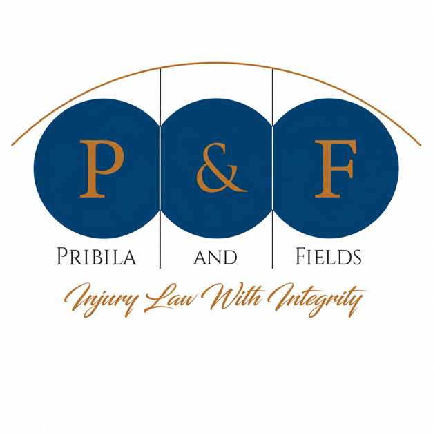Pribila-&-Fields-logo