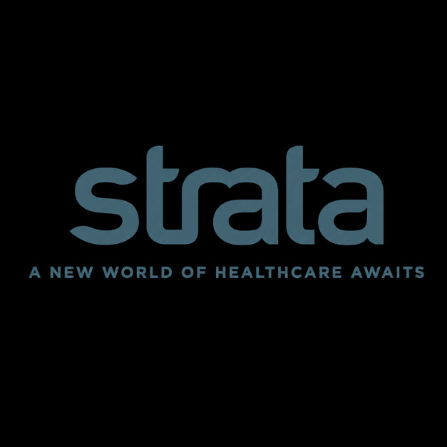 Strata-Med-logo
