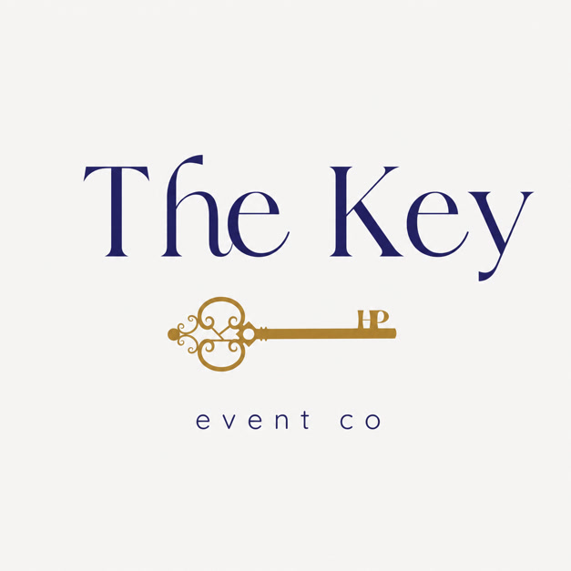 The-Key-Event-Co-logo