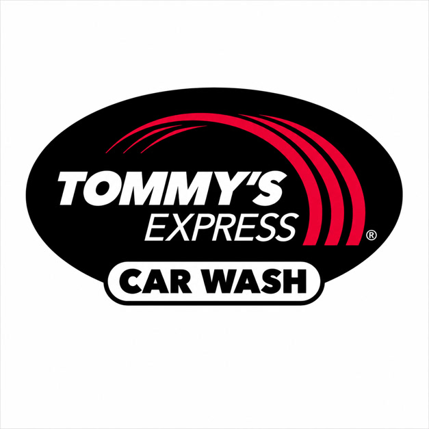 Tommy’s-Express-Car-Wash-logo