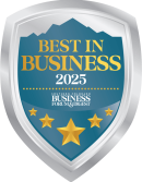 BIB-2025-3D-Logo---Silver-img