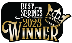 BOTS-2025-Winner-logo-BLK-GOLD BOTS-2025-Winner-logo-BLK-GOLD